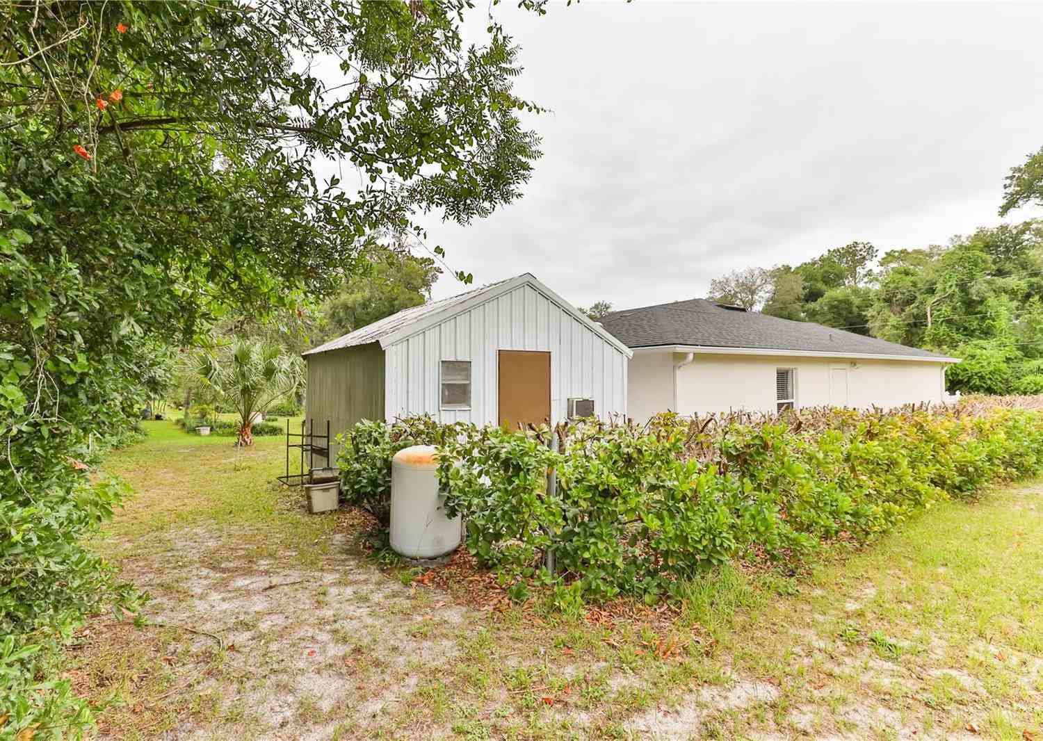 1520 17th Street, ORANGE CITY, Florida image 32