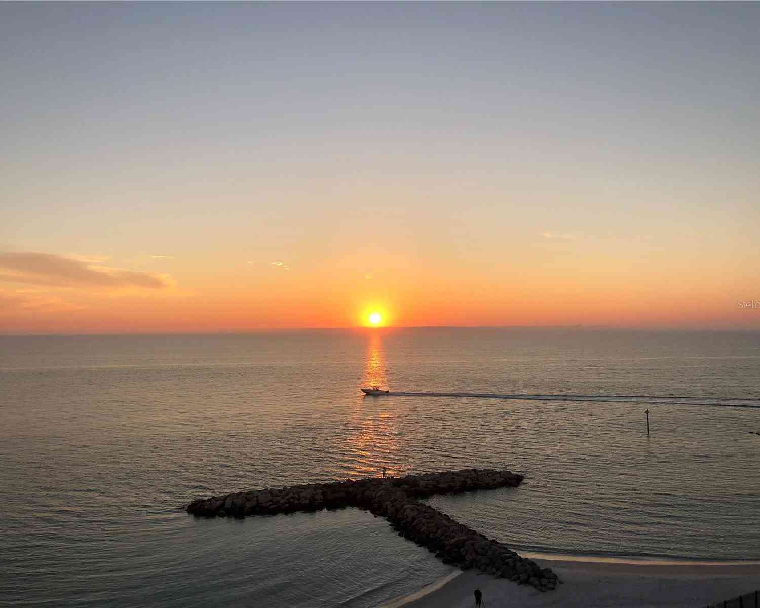 7000 Beach Plaza #707, Saint Petersburg Beach, Florida image 8