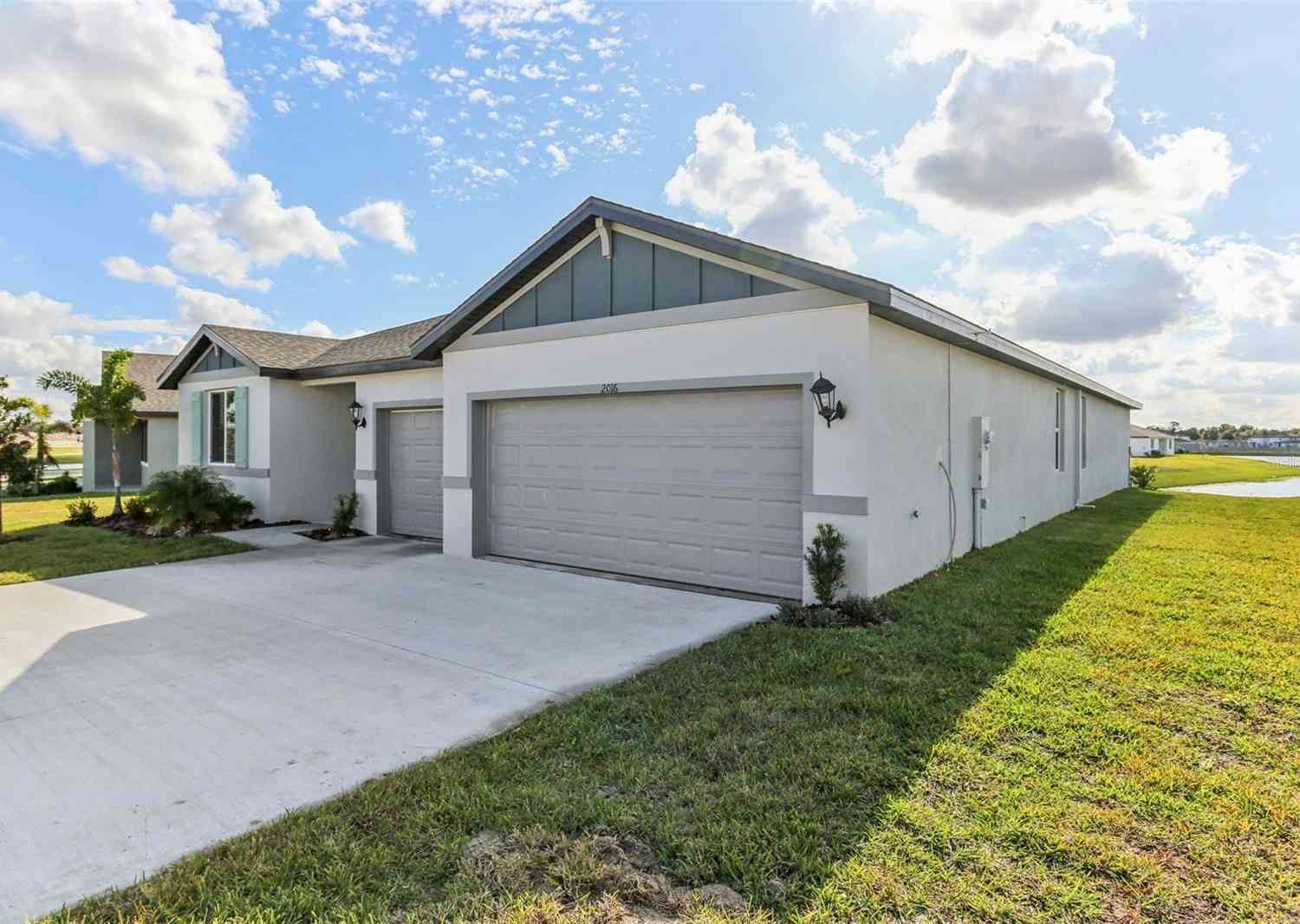 2016 Rosewood Drive, BARTOW, Florida image 2