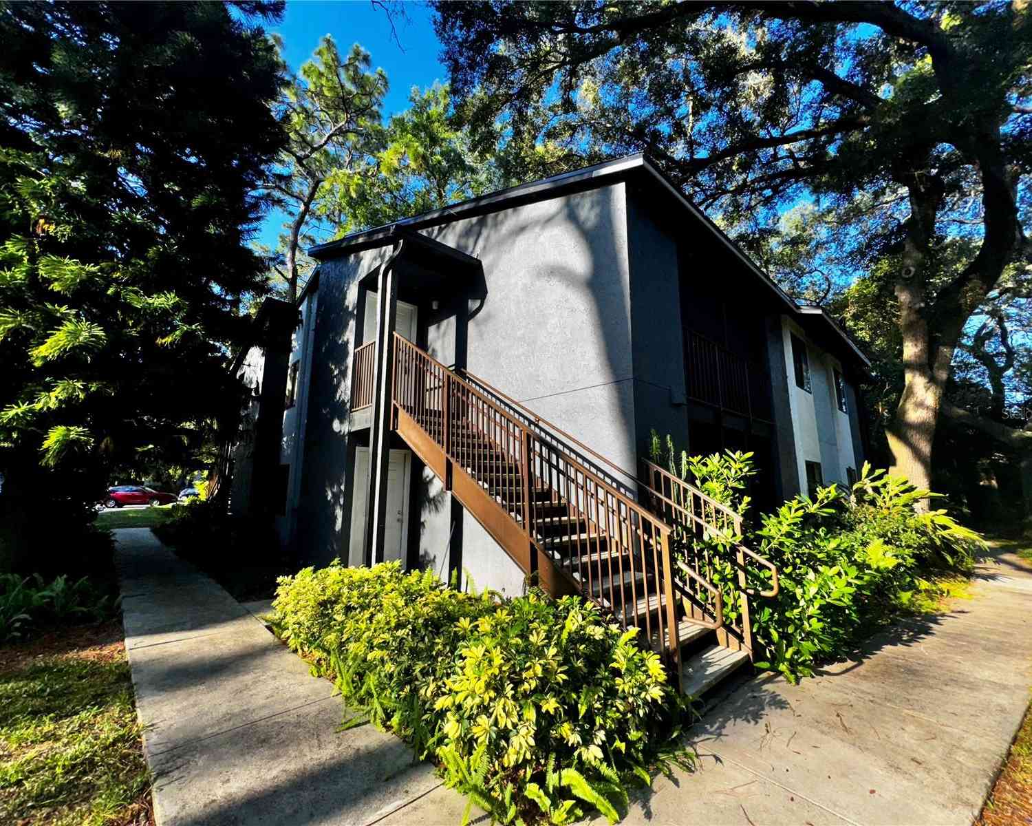 180 Waterfall Way #203, ALTAMONTE SPRINGS, Florida image 1
