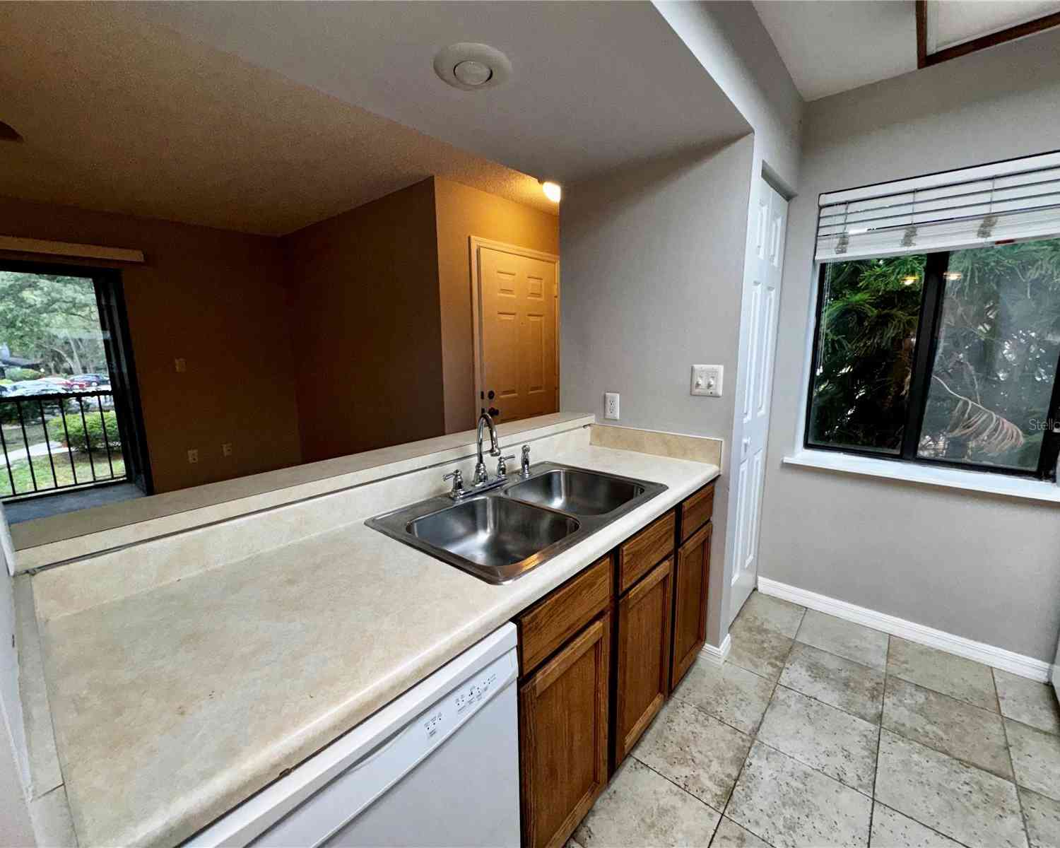 180 Waterfall Way #203, ALTAMONTE SPRINGS, Florida image 9