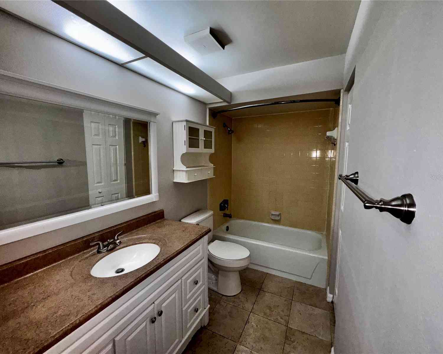 180 Waterfall Way #203, ALTAMONTE SPRINGS, Florida image 19