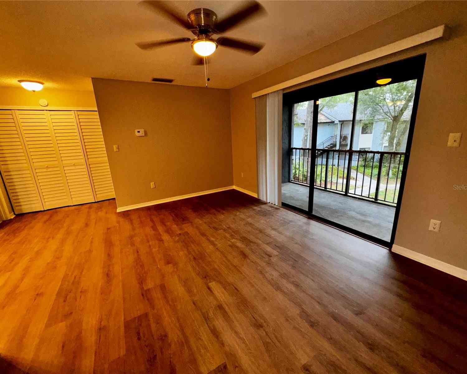180 Waterfall Way #203, ALTAMONTE SPRINGS, Florida image 2