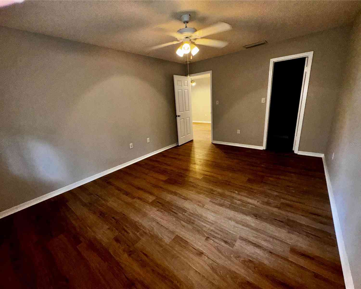 180 Waterfall Way #203, ALTAMONTE SPRINGS, Florida image 17