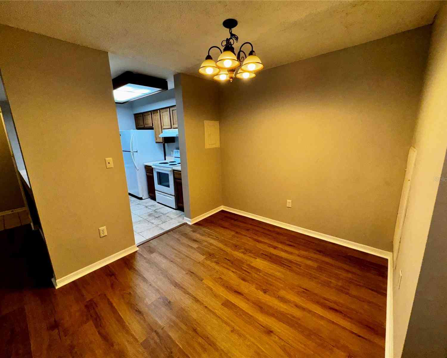 180 Waterfall Way #203, ALTAMONTE SPRINGS, Florida image 13