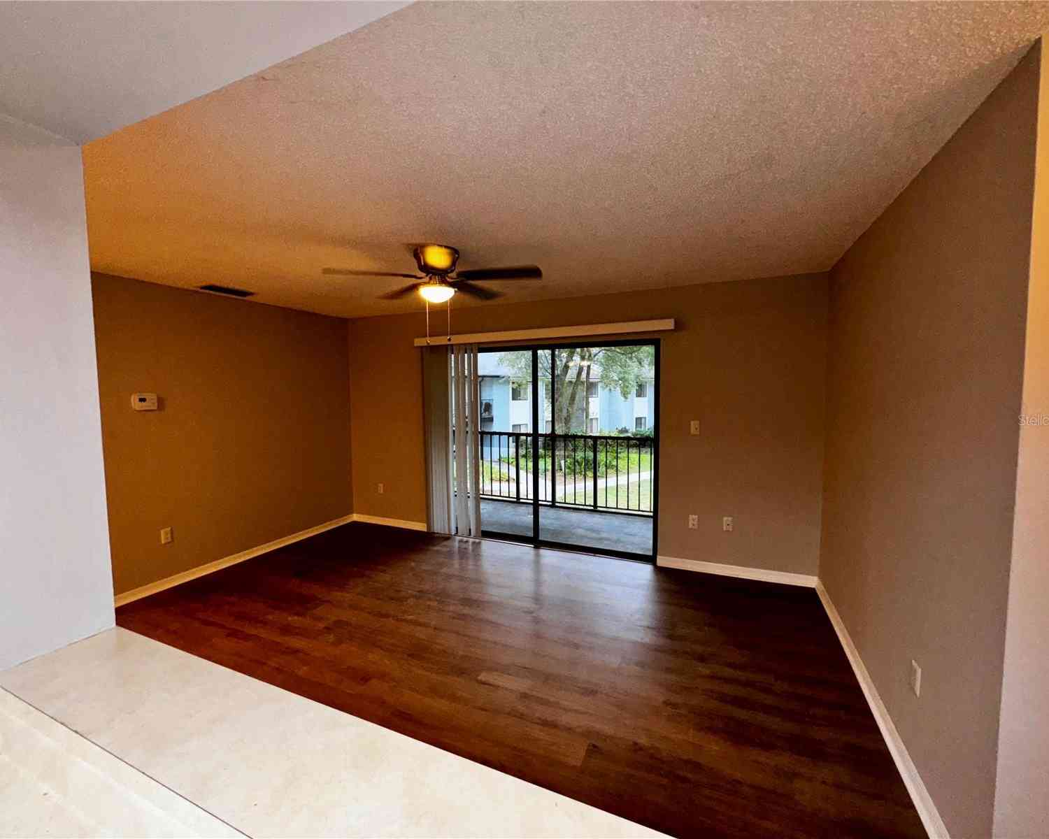 180 Waterfall Way #203, ALTAMONTE SPRINGS, Florida image 11