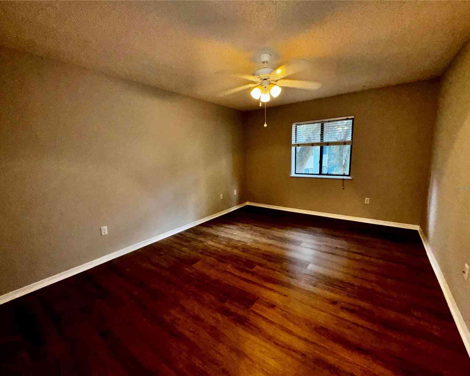 180 Waterfall Way #203, ALTAMONTE SPRINGS, Florida image 18