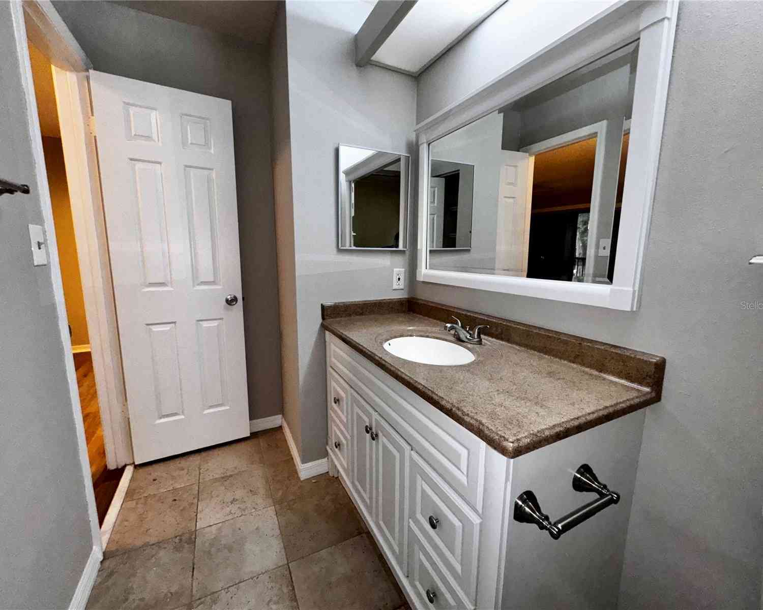 180 Waterfall Way #203, ALTAMONTE SPRINGS, Florida image 22