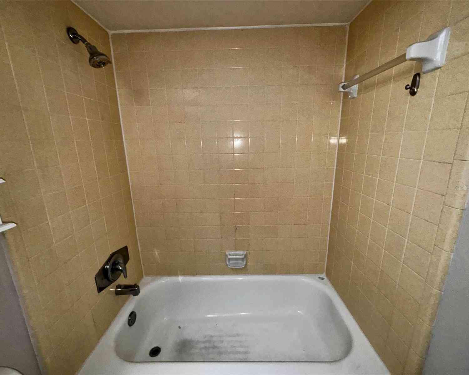 180 Waterfall Way #203, ALTAMONTE SPRINGS, Florida image 20