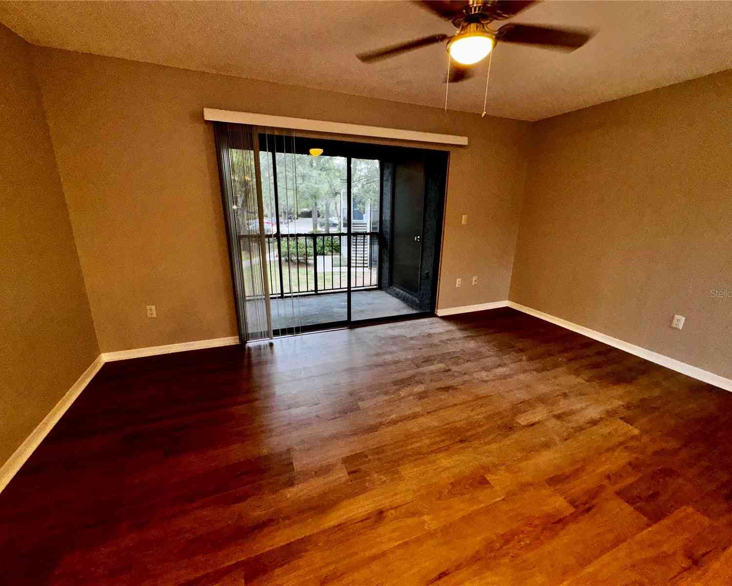180 Waterfall Way #203, ALTAMONTE SPRINGS, Florida image 4