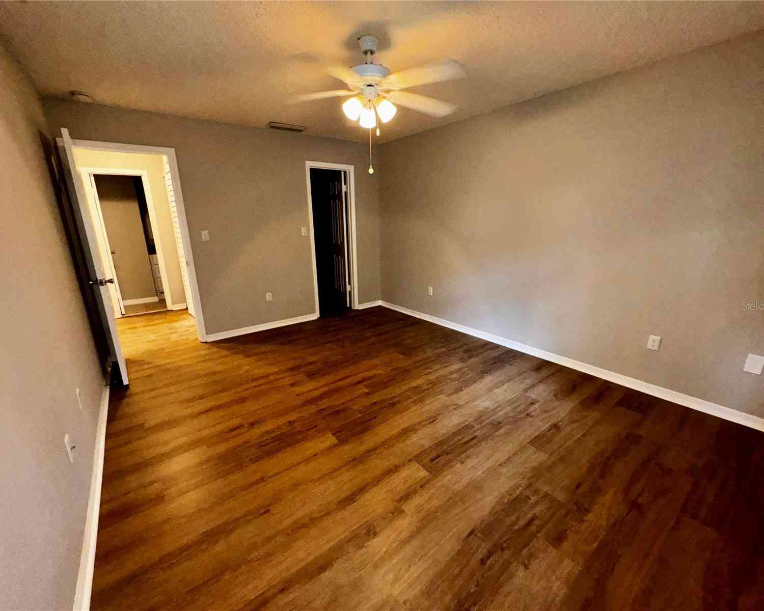 180 Waterfall Way #203, ALTAMONTE SPRINGS, Florida image 16