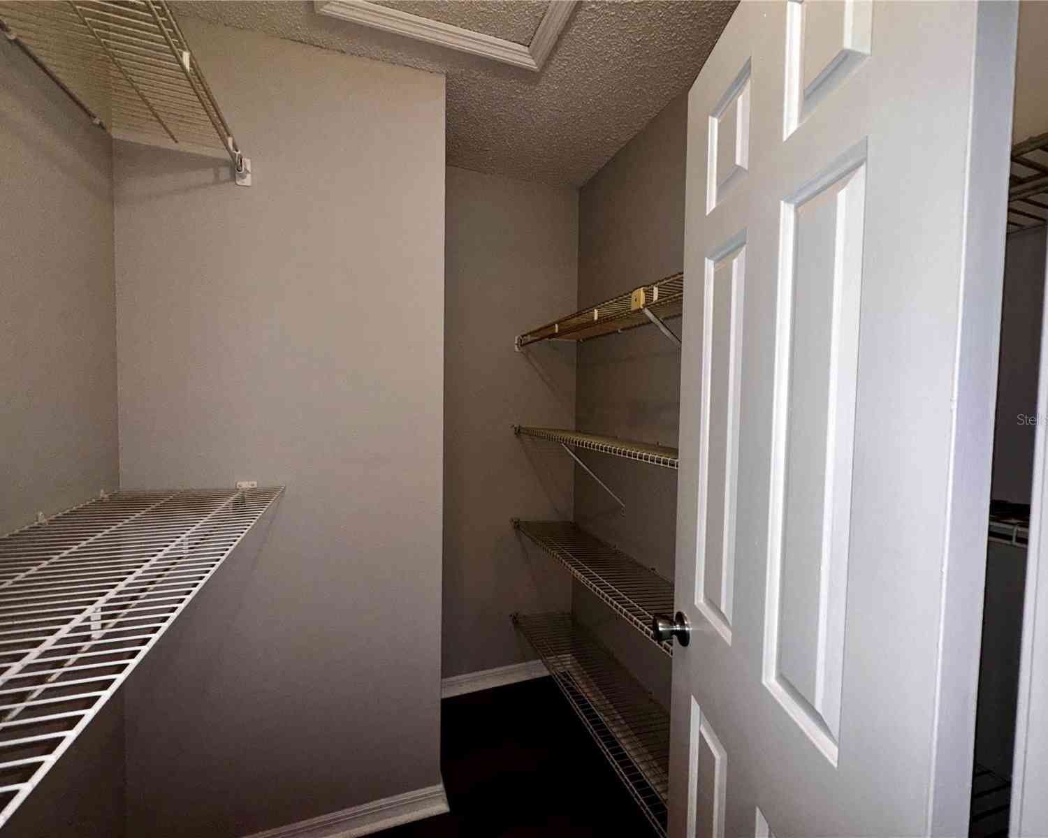 180 Waterfall Way #203, ALTAMONTE SPRINGS, Florida image 23
