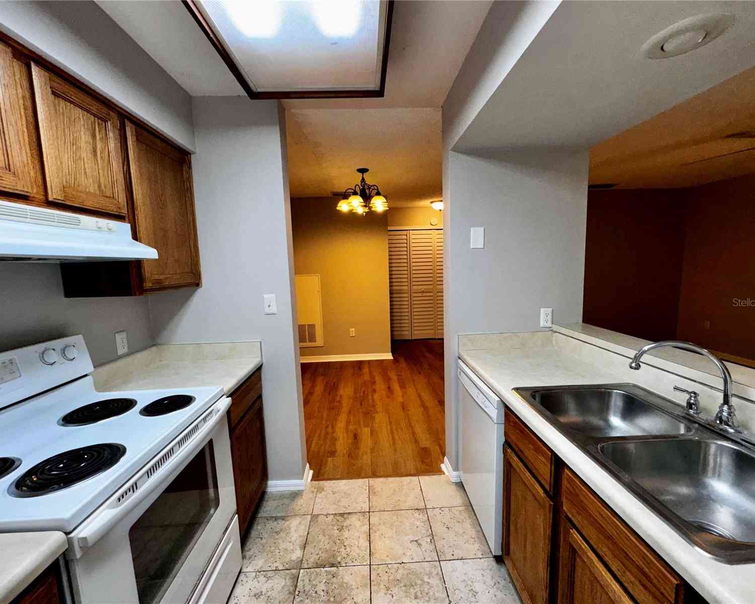 180 Waterfall Way #203, ALTAMONTE SPRINGS, Florida image 10