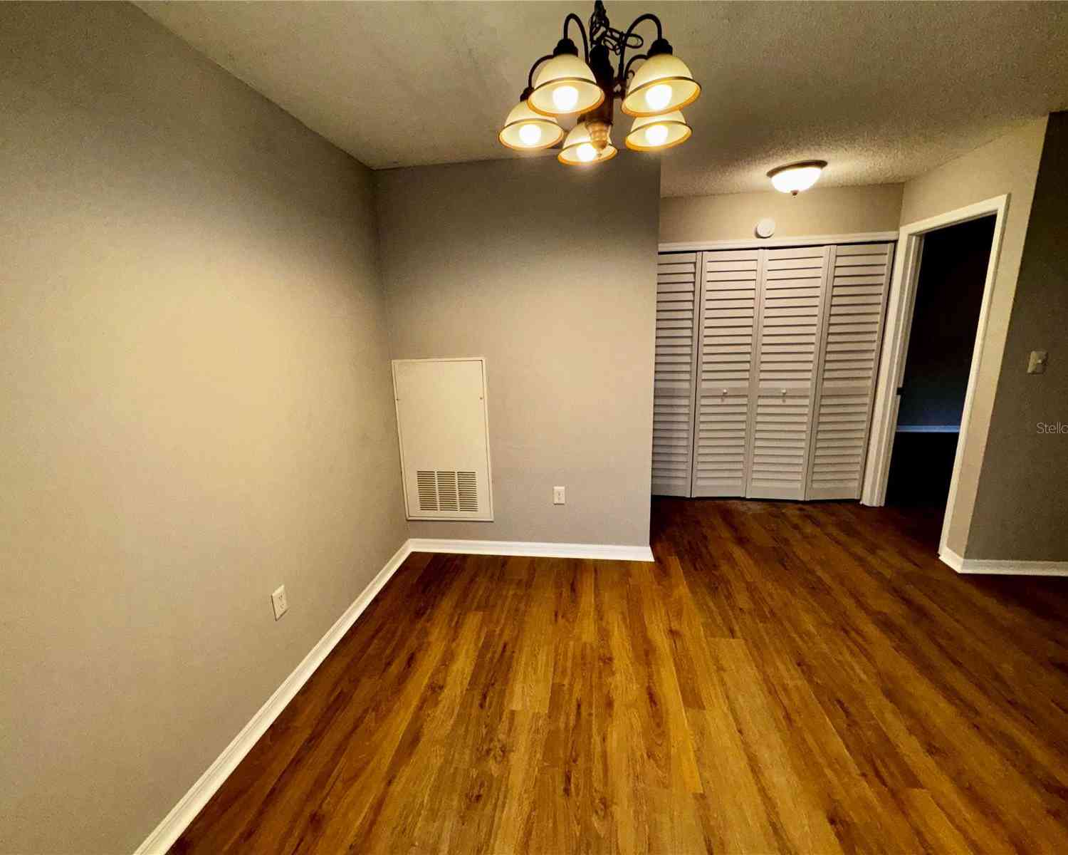 180 Waterfall Way #203, ALTAMONTE SPRINGS, Florida image 12