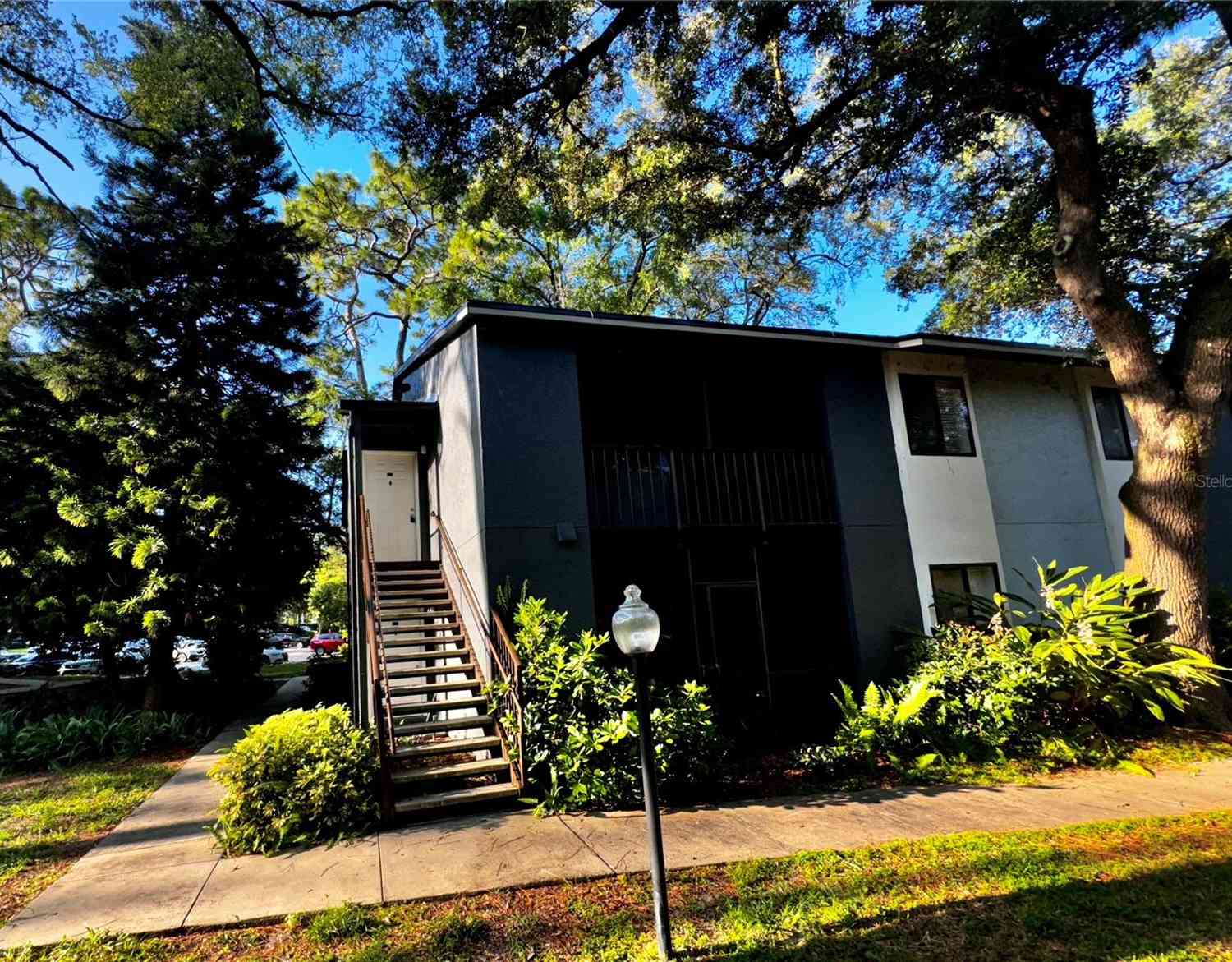 180 Waterfall Way #203, ALTAMONTE SPRINGS, Florida image 26
