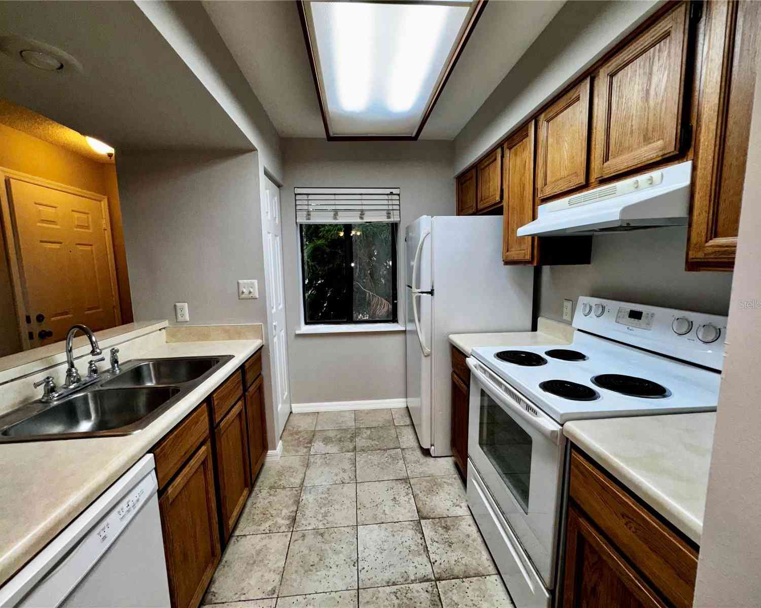 180 Waterfall Way #203, ALTAMONTE SPRINGS, Florida image 7