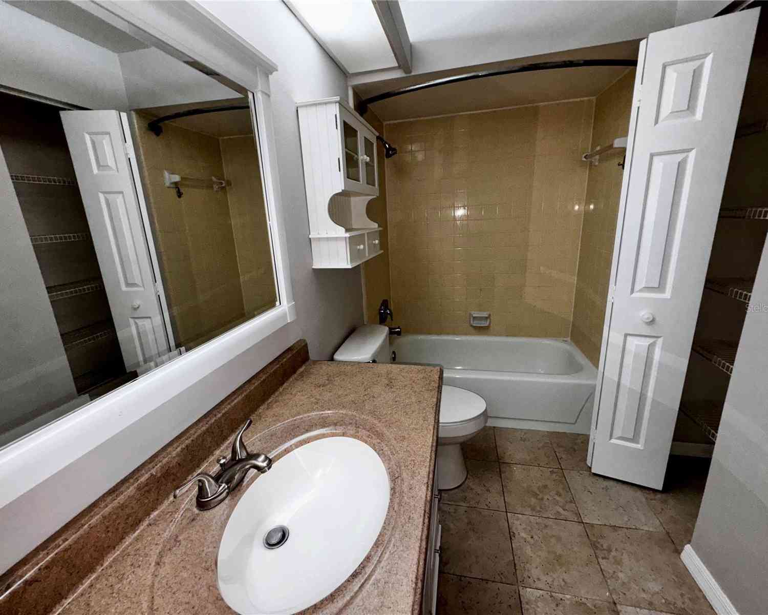 180 Waterfall Way #203, ALTAMONTE SPRINGS, Florida image 21