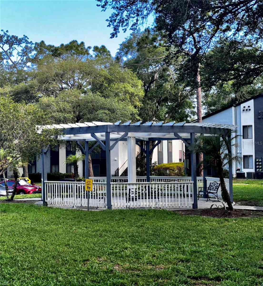 180 Waterfall Way #203, ALTAMONTE SPRINGS, Florida image 25