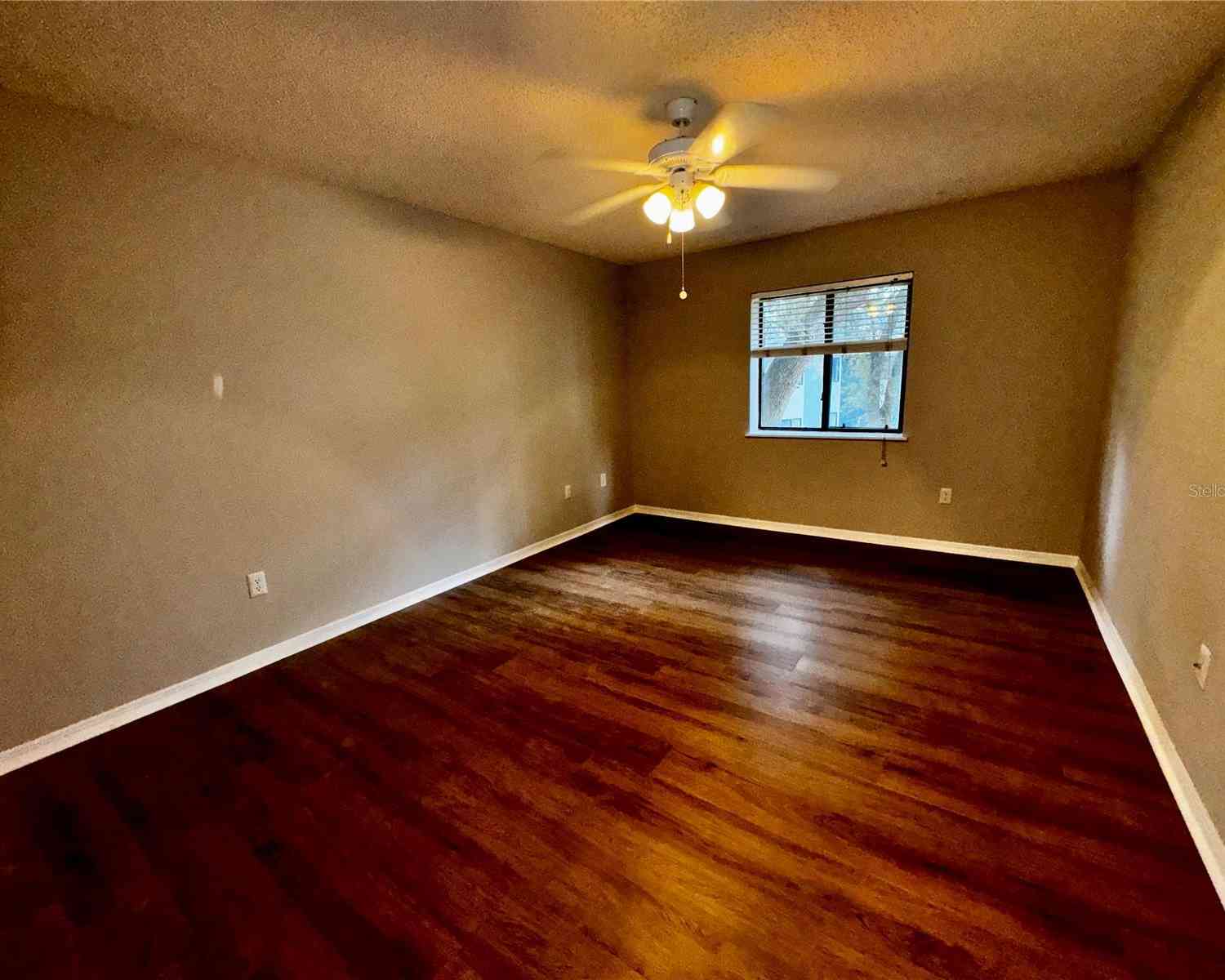 180 Waterfall Way #203, ALTAMONTE SPRINGS, Florida image 15