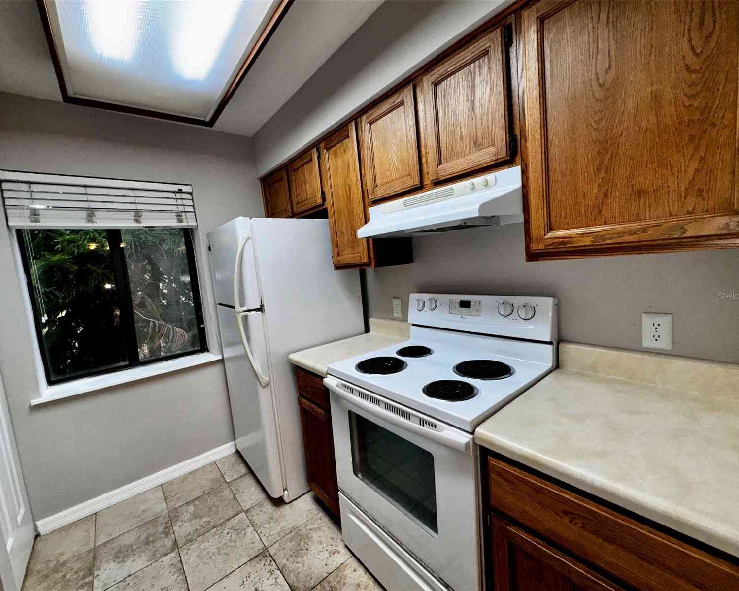 180 Waterfall Way #203, ALTAMONTE SPRINGS, Florida image 8