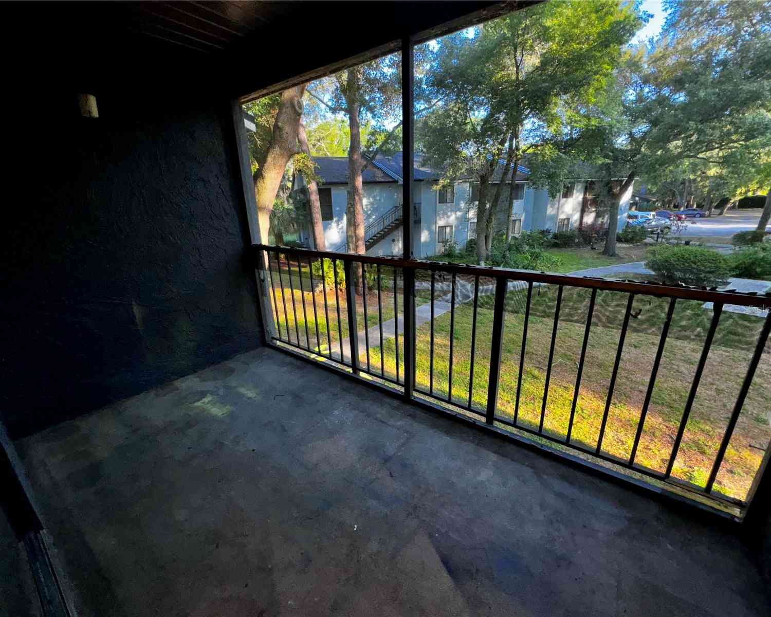 180 Waterfall Way #203, ALTAMONTE SPRINGS, Florida image 5