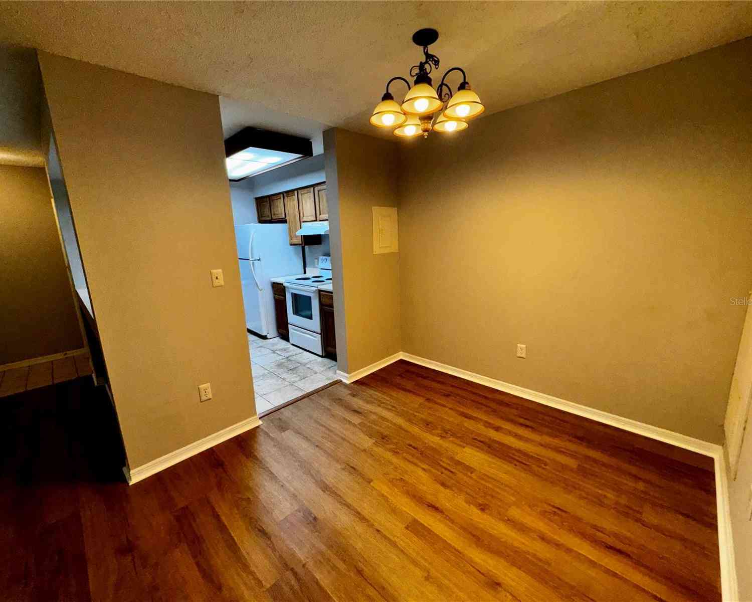 180 Waterfall Way #203, ALTAMONTE SPRINGS, Florida image 14