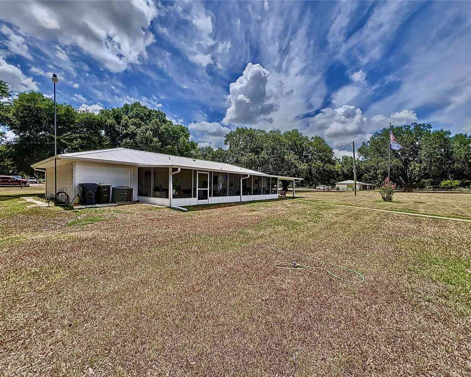 956 S Hankin Road, BARTOW, Florida image 36