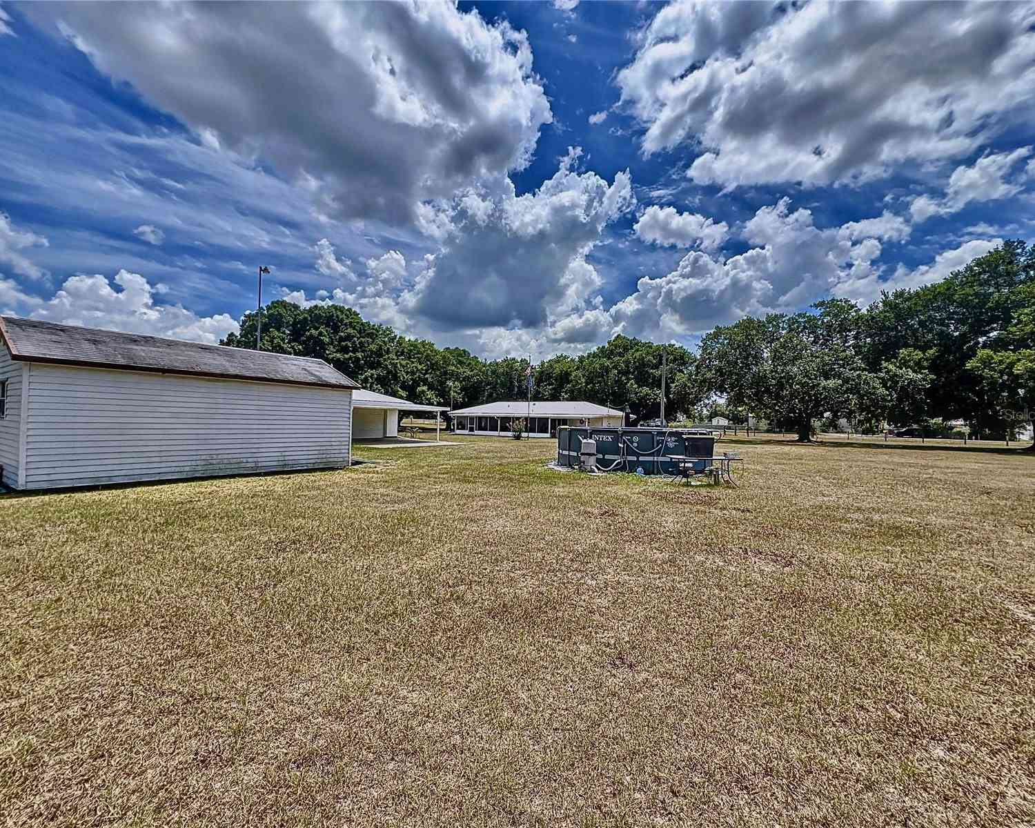 956 S Hankin Road, BARTOW, Florida image 38