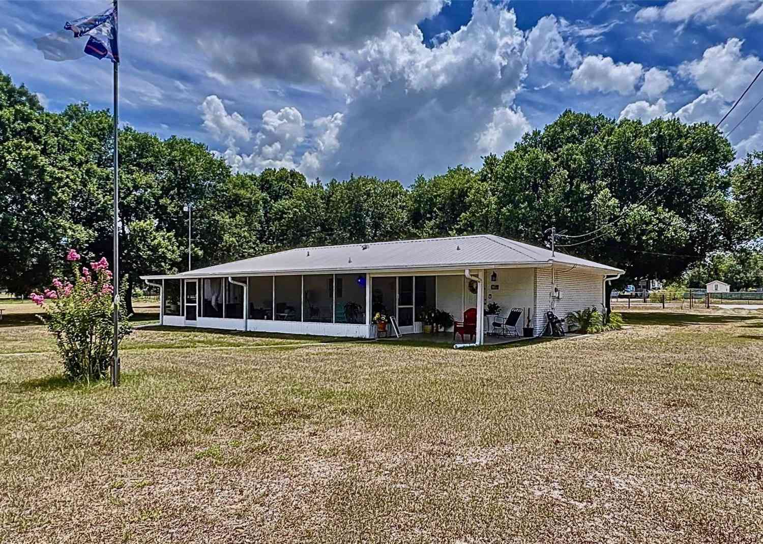 956 S Hankin Road, BARTOW, Florida image 37