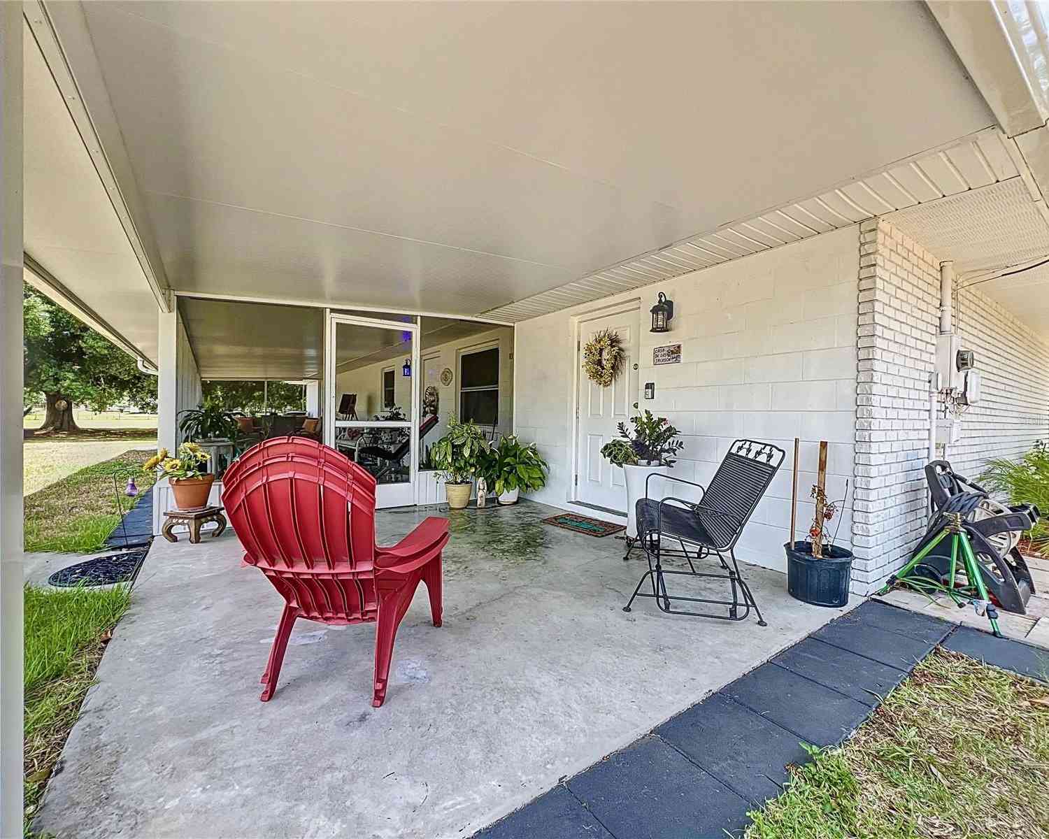 956 S Hankin Road, BARTOW, Florida image 31