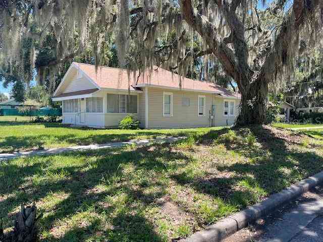 1010 S Grove Street, EUSTIS, Florida image 26