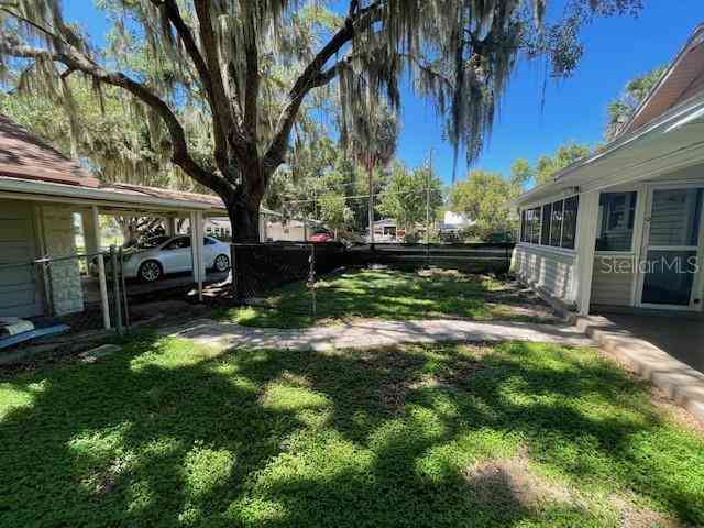 1010 S Grove Street, EUSTIS, Florida image 30