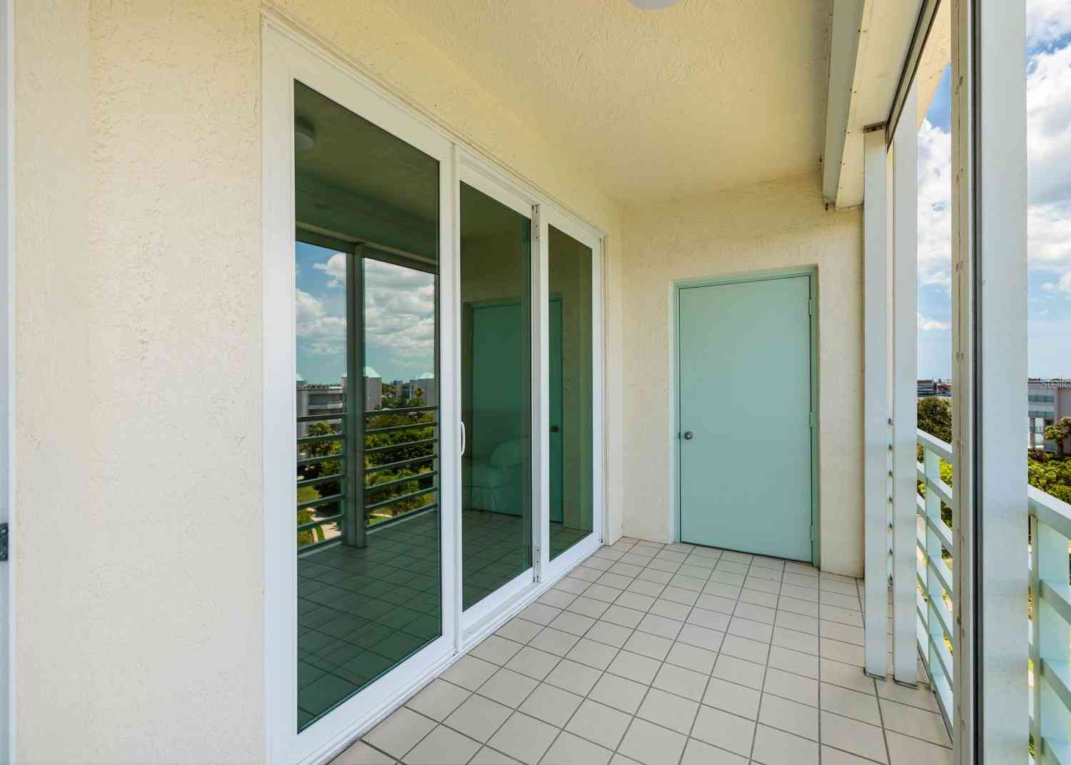 7979 Sailboat Key Boulevard #506, South Pasadena, Florida image 27