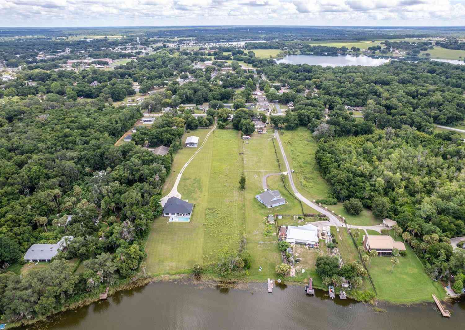 Orange Court, Umatilla, Florida image 6