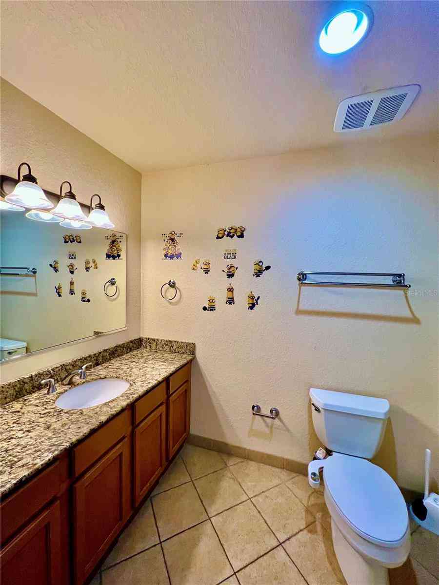 1304 Seven Eagles Court #1304, Reunion, Florida image 24