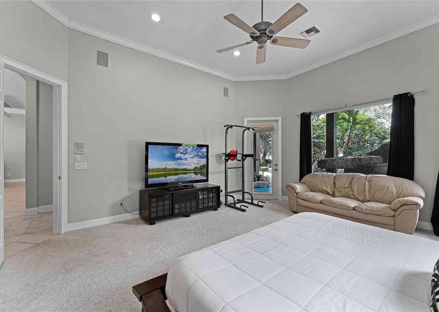 5138 Fairway Oaks Drive, Windermere, Florida image 39