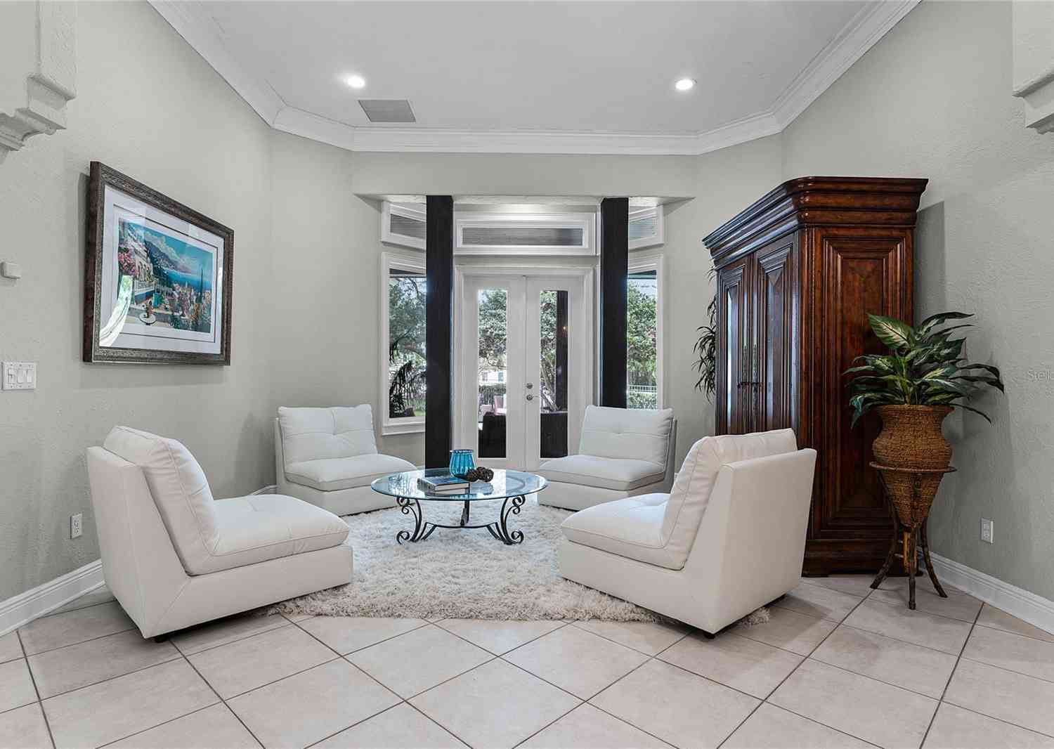 5138 Fairway Oaks Drive, Windermere, Florida image 16