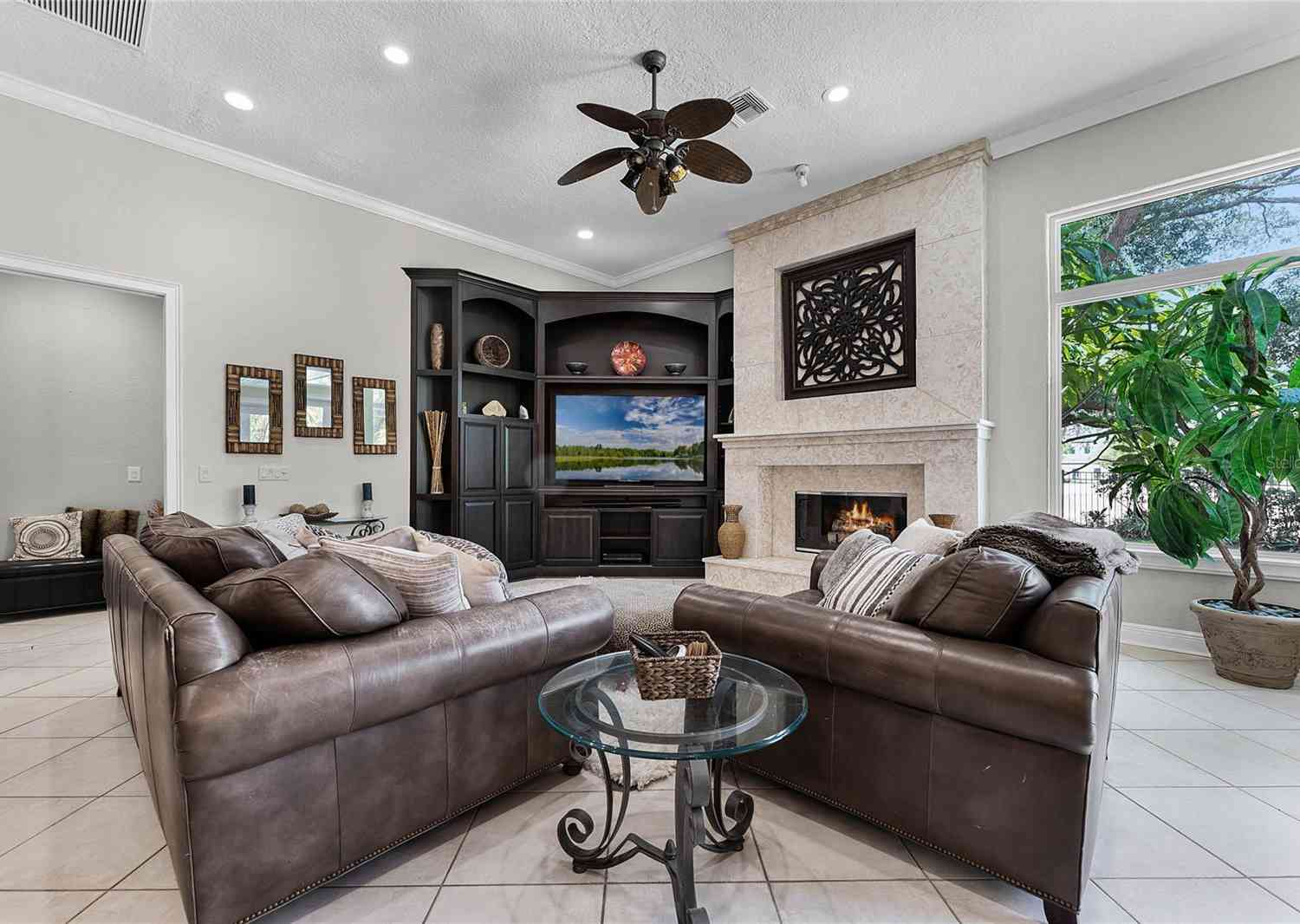 5138 Fairway Oaks Drive, Windermere, Florida image 18