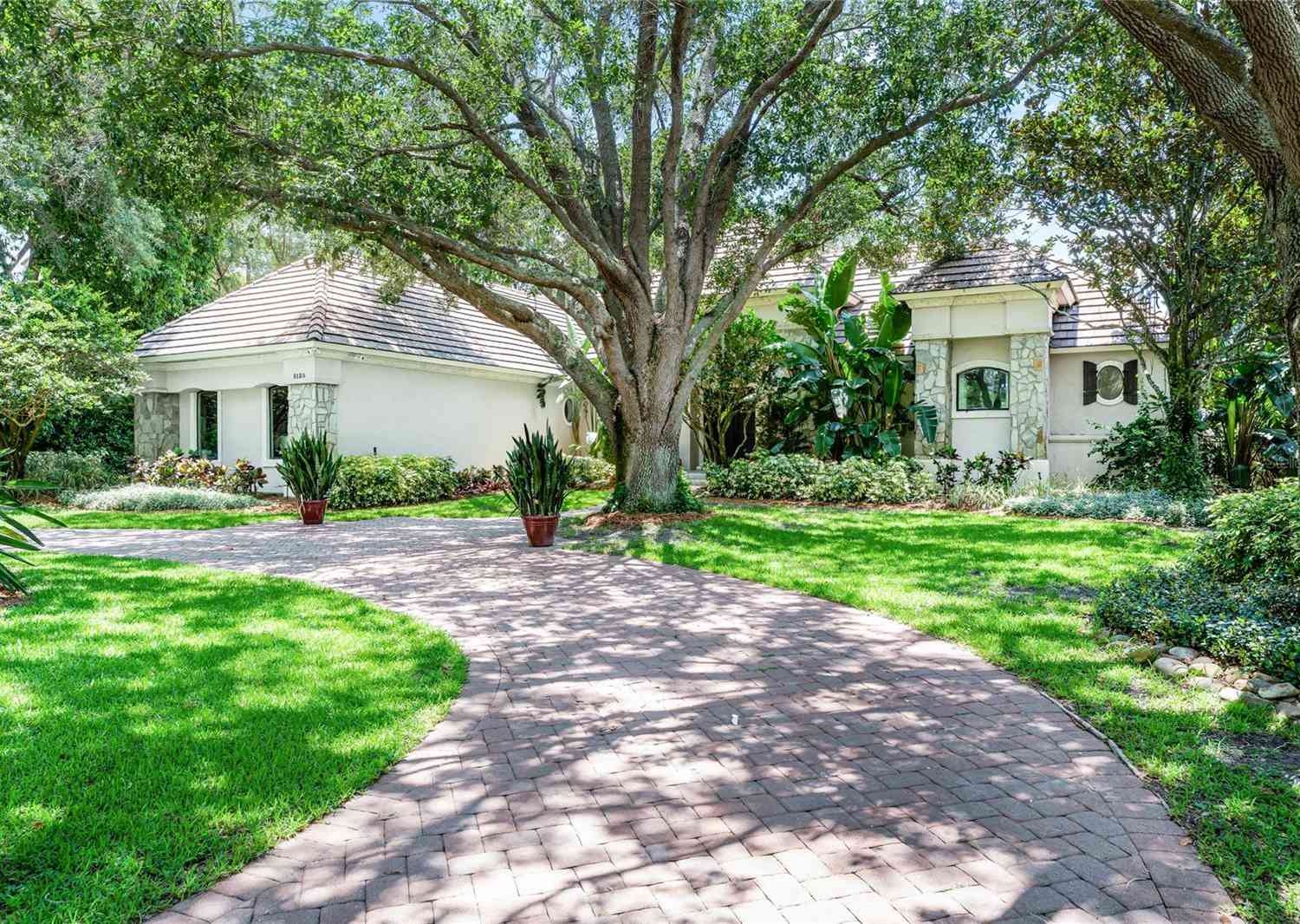 5138 Fairway Oaks Drive, Windermere, Florida image 5