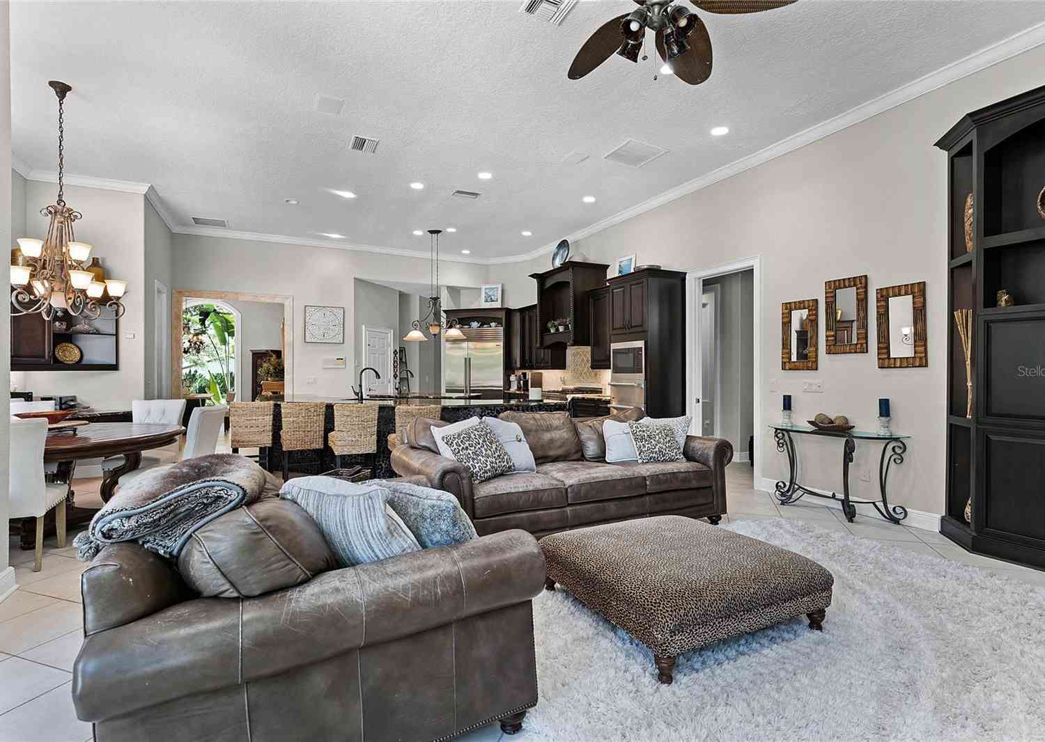 5138 Fairway Oaks Drive, Windermere, Florida image 15