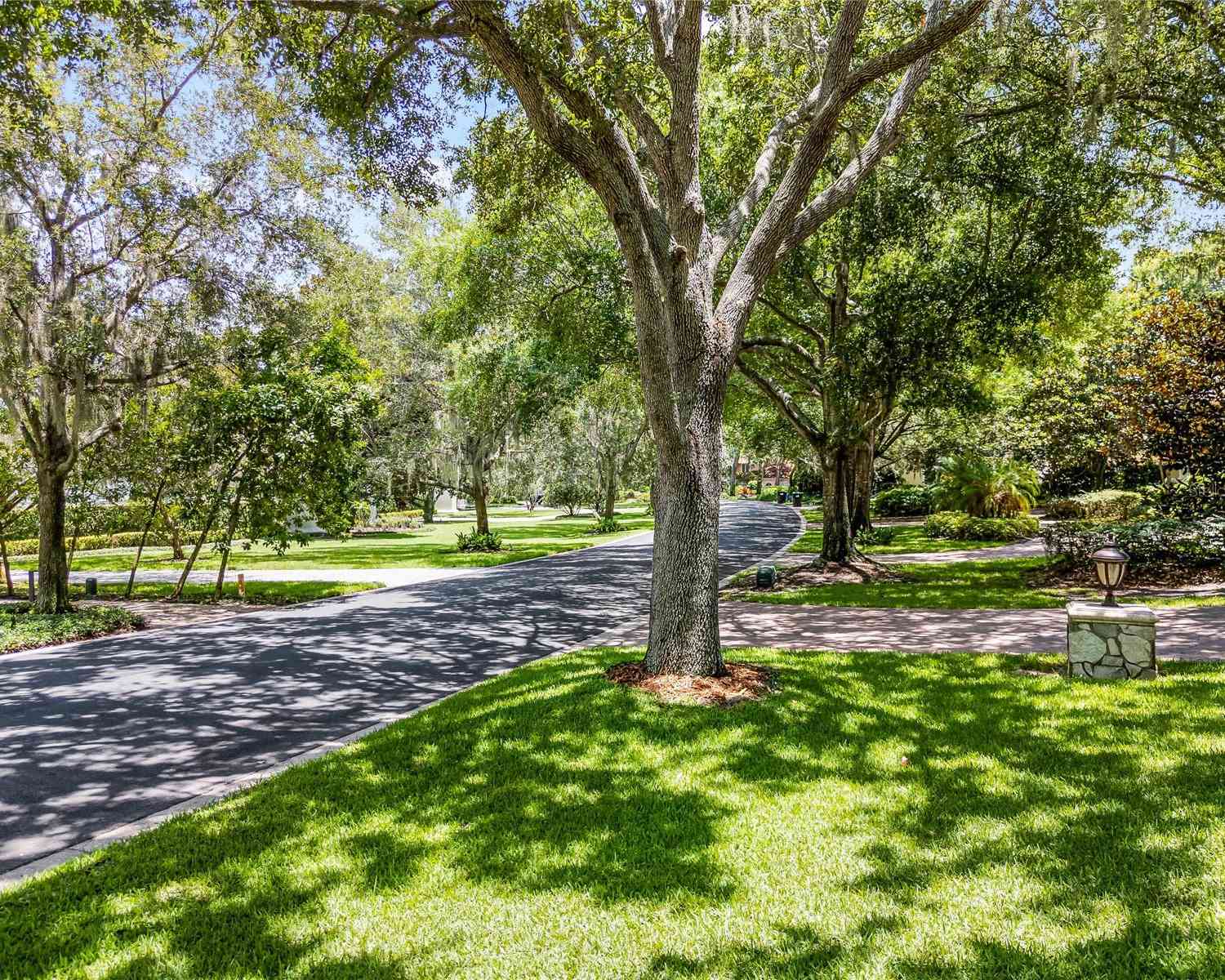 5138 Fairway Oaks Drive, Windermere, Florida image 9