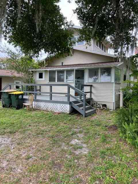 123 Cassady Street, Umatilla, Florida image 3