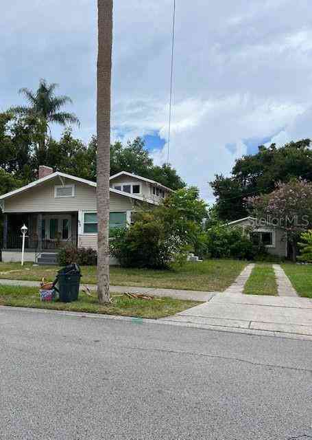 123 Cassady Street, Umatilla, Florida image 2