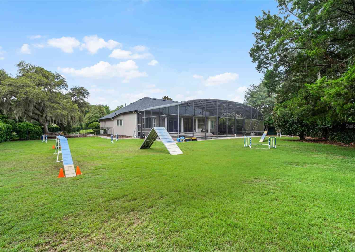 425 Raccoon Street, LAKE MARY, Florida image 38