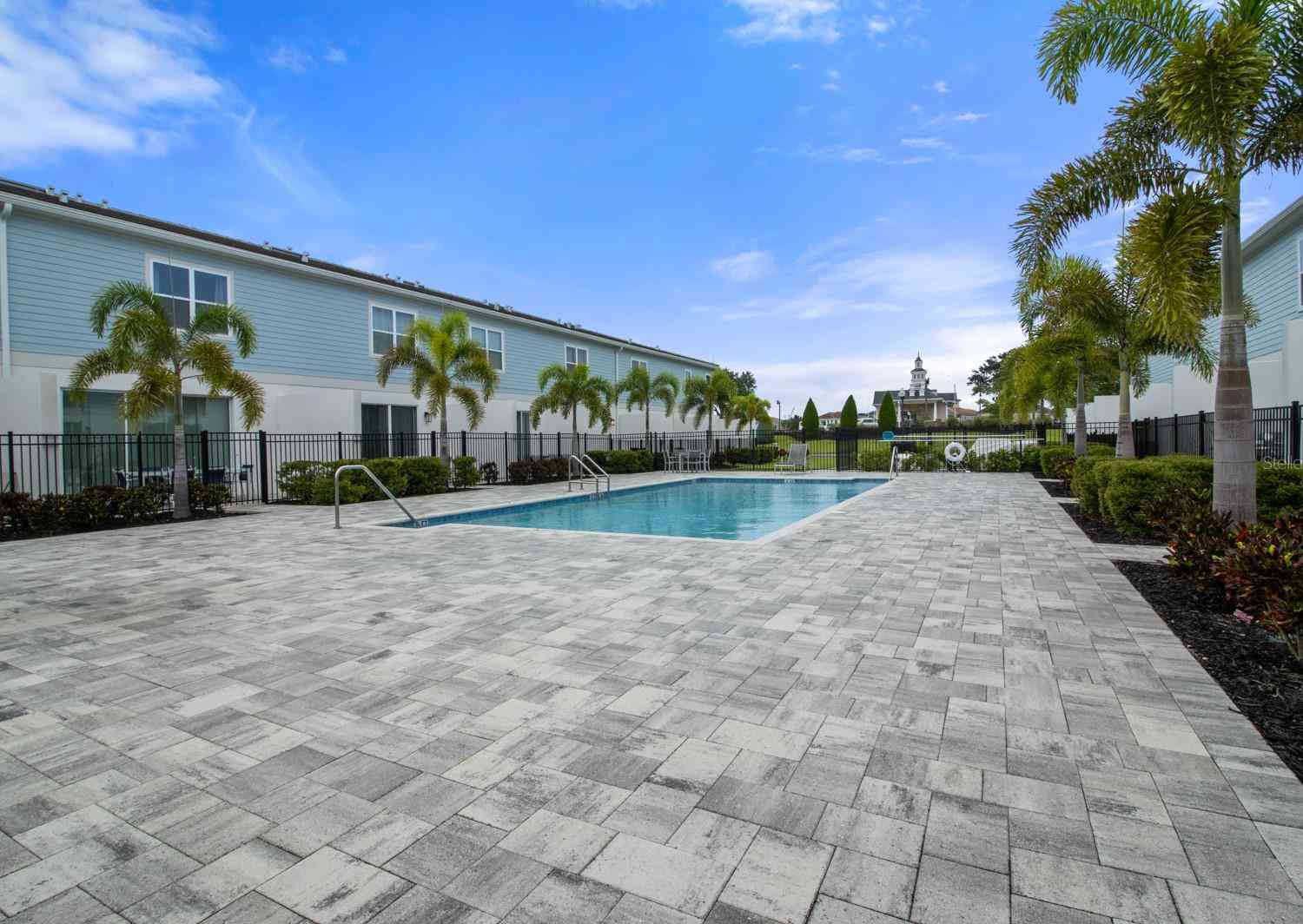 7921 Putting Green Way, Reunion, Florida image 38