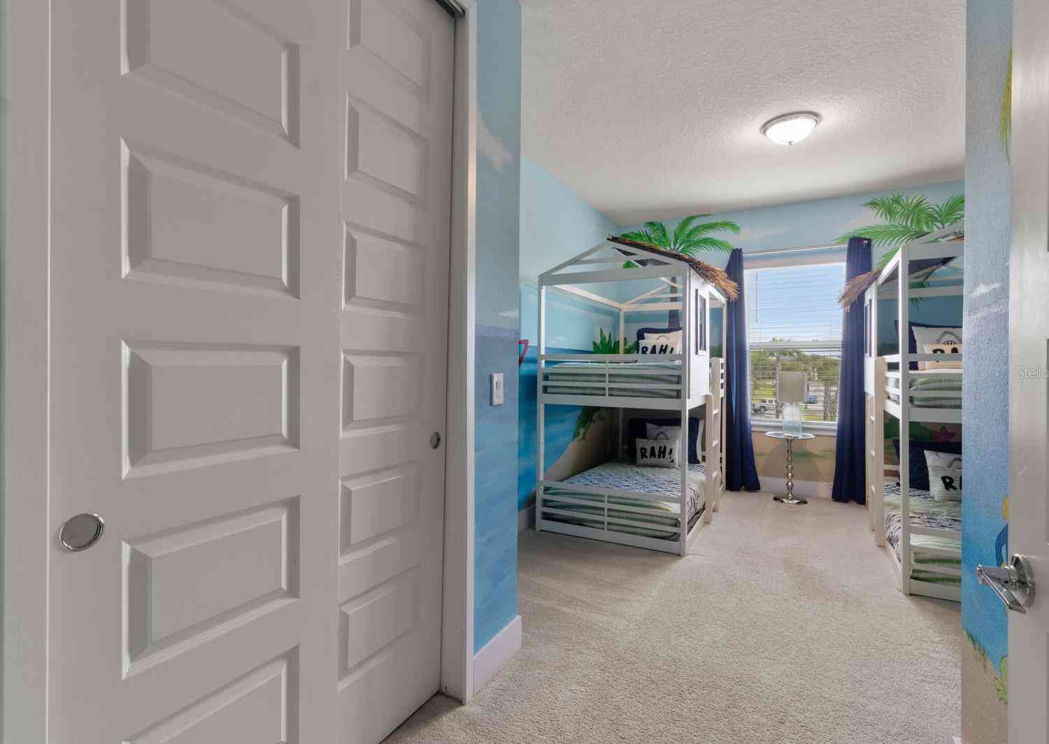 7921 Putting Green Way, Reunion, Florida image 34