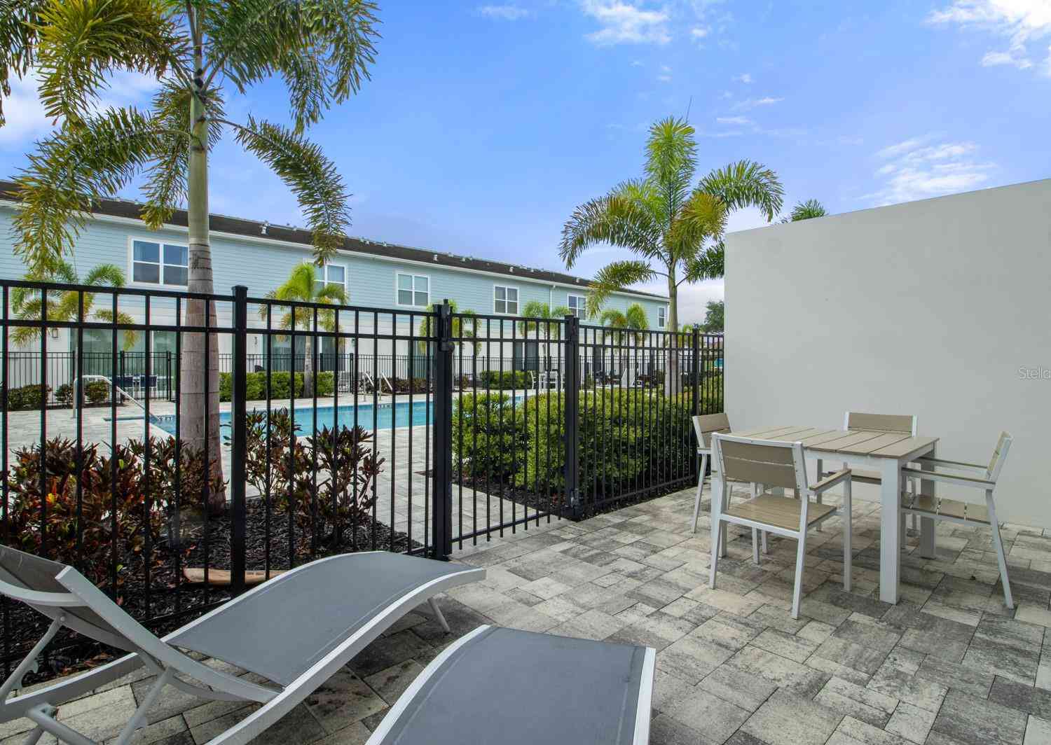 7921 Putting Green Way, Reunion, Florida image 37