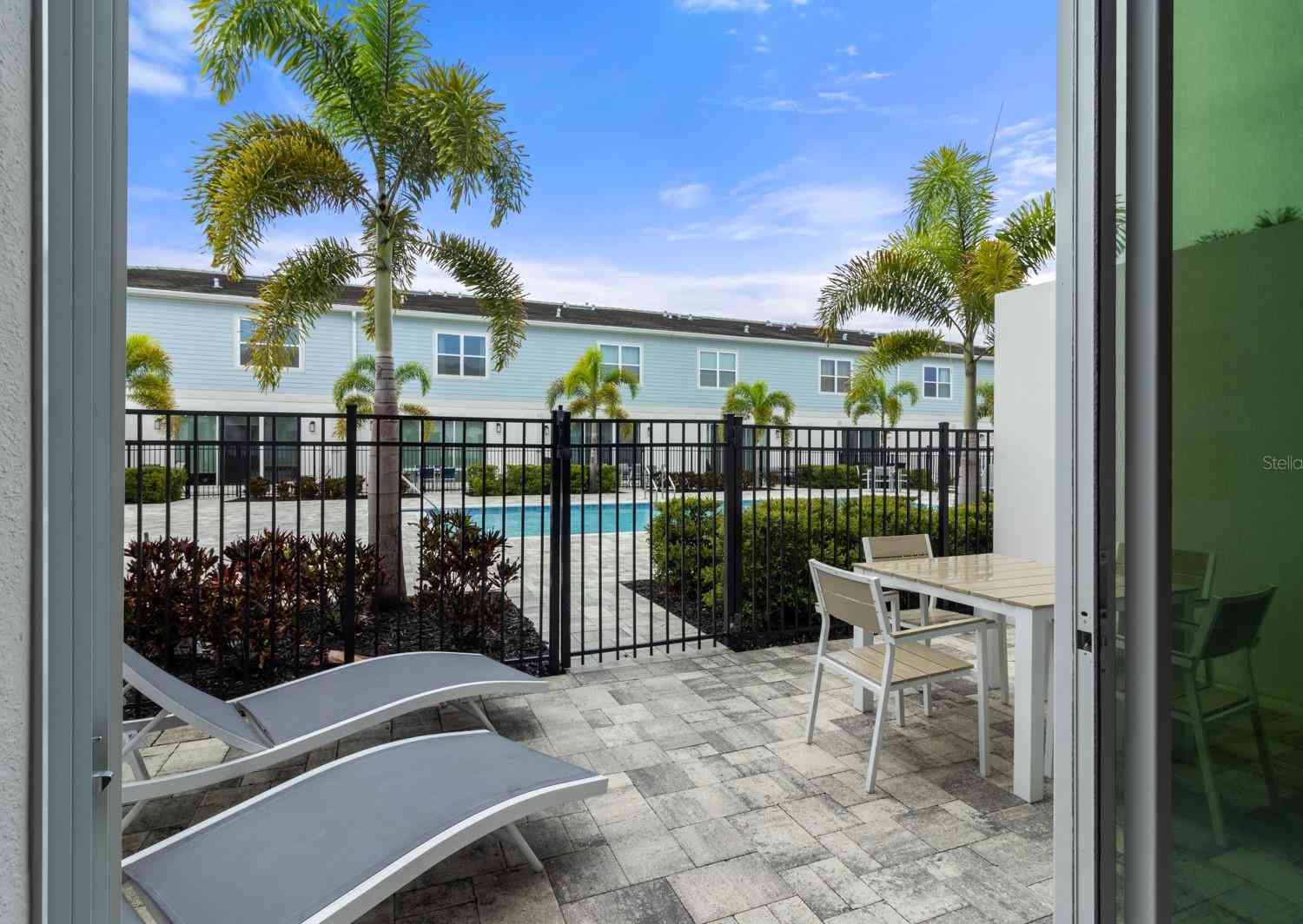 7921 Putting Green Way, Reunion, Florida image 36