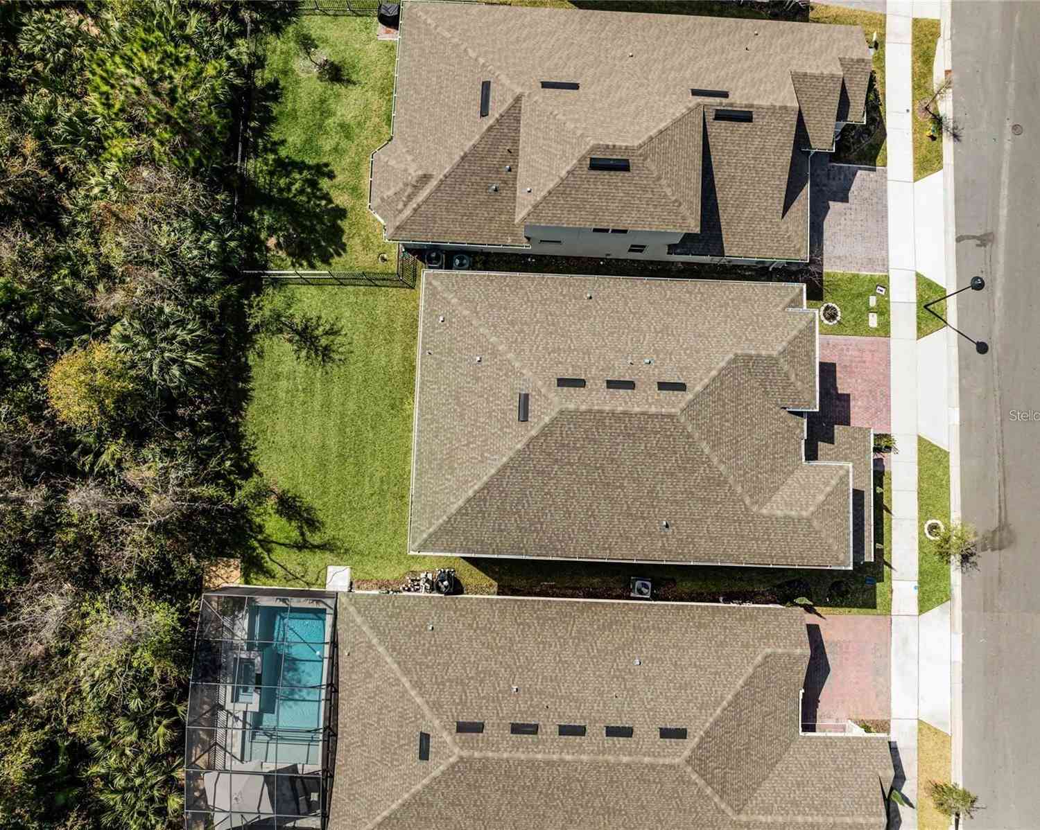 826 Terrapin Drive, DEBARY, Florida image 33