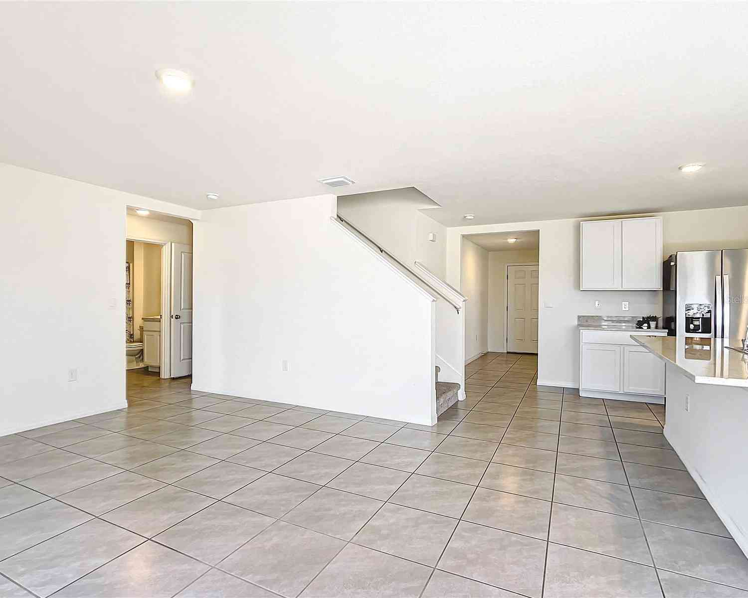 5043 SW 88th Place, OCALA, Florida image 10